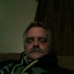 Meet your Posher, Edward